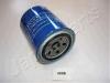 JAPANPARTS FO-406S (FO406S) Oil Filter