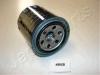 JAPANPARTS FO-498S (FO498S) Oil Filter