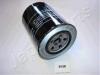 JAPANPARTS FO-503S (FO503S) Oil Filter