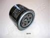 JAPANPARTS FO-601S (FO601S) Oil Filter