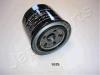 JAPANPARTS FO-703S (FO703S) Oil Filter
