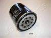 JAPANPARTS FO-906S (FO906S) Oil Filter