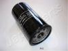 JAPANPARTS FO-912S (FO912S) Oil Filter