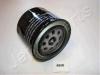 JAPANPARTS FO-990S (FO990S) Oil Filter