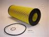 JAPANPARTS FO-ECO001 (FOECO001) Oil Filter