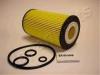 JAPANPARTS FO-ECO006 (FOECO006) Oil Filter