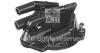 FACET 2.8322/47 (2832247) Distributor Cap