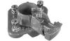 FACET 3.7573/19RS (3757319RS) Rotor, distributor