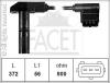 FACET 9.0048 (90048) Pulse Sensor, flywheel