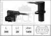 FACET 9.0071 (90071) Sensor, camshaft position