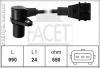 FACET 9.0073 (90073) Pulse Sensor, flywheel
