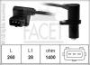 FACET 9.0084 (90084) Sensor, camshaft position