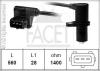 FACET 9.0085 (90085) Sensor, camshaft position