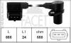 FACET 9.0158 (90158) Pulse Sensor, flywheel
