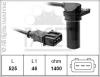 FACET 9.0219 (90219) Pulse Sensor, flywheel
