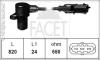 FACET 9.0234 (90234) Pulse Sensor, flywheel