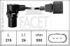 FACET 9.0241 (90241) Pulse Sensor, flywheel