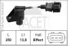 FACET 9.0245 (90245) Sensor, camshaft position