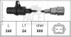 FACET 9.0279 (90279) Pulse Sensor, flywheel