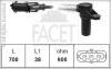 FACET 9.0284 (90284) Pulse Sensor, flywheel
