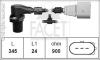 FACET 9.0287 (90287) Pulse Sensor, flywheel