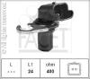 FACET 9.0293 (90293) Pulse Sensor, flywheel