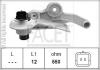 FACET 9.0299 (90299) Pulse Sensor, flywheel