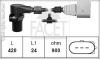 FACET 9.0320 (90320) Pulse Sensor, flywheel