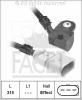 FACET 9.0456 (90456) Sensor, camshaft position