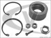VAICO V10-0348 (V100348) Wheel Bearing Kit