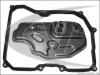 VAICO V10-0444 (V100444) Hydraulic Filter Set, automatic transmission