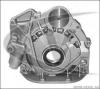 VAICO V10-0596 (V100596) Oil Pump