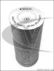 VAICO V10-0611 (V100611) Air Filter