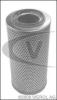 VAICO V30-0855 (V300855) Air Filter