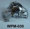 AISIN WPM-030 (WPM030) Water Pump