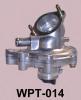 AISIN WPT-014 (WPT014) Water Pump