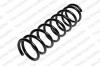 LESJÖFORS 4235741 Coil Spring