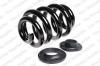 LESJÖFORS 4295070 Coil Spring