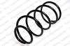KILEN 10660 Coil Spring