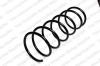 KILEN 10810 Coil Spring