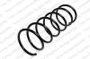KILEN 10820 Coil Spring