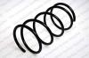 KILEN 10600 Coil Spring