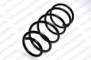 KILEN 10601 Coil Spring