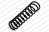 KILEN 10602 Coil Spring