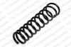 KILEN 10603 Coil Spring
