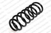 KILEN 10604 Coil Spring