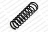 KILEN 10606 Coil Spring