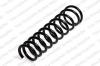 KILEN 10608 Coil Spring
