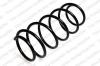 KILEN 10410 Coil Spring