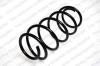KILEN 10120 Coil Spring